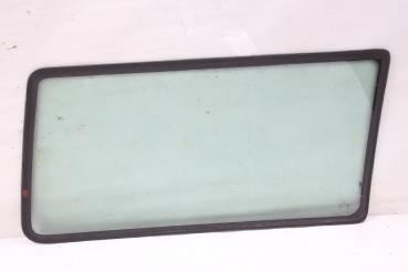 Preview: Scheibe sonstige 703845331J VW T4 Bus