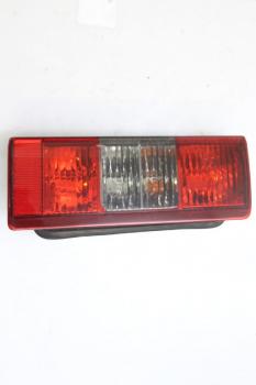 Rückleuchte rechts 9199761 Opel COMBO C