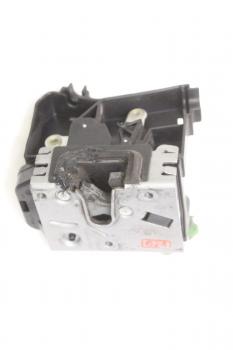 Türschloß vorn rechts 24434883 Opel COMBO C