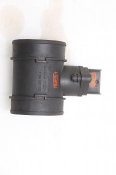 Luftmassenmesser 93171356 Opel COMBO C