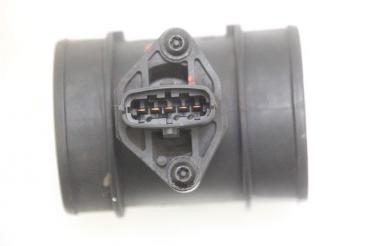 Preview: Luftmassenmesser 93171356 Opel COMBO C