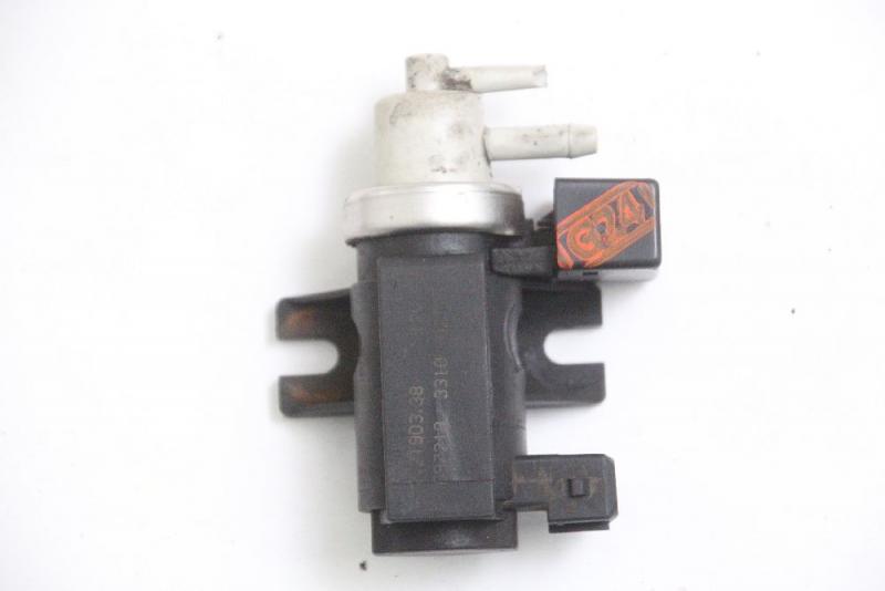 Unterdruckventil 72190338 Opel COMBO C