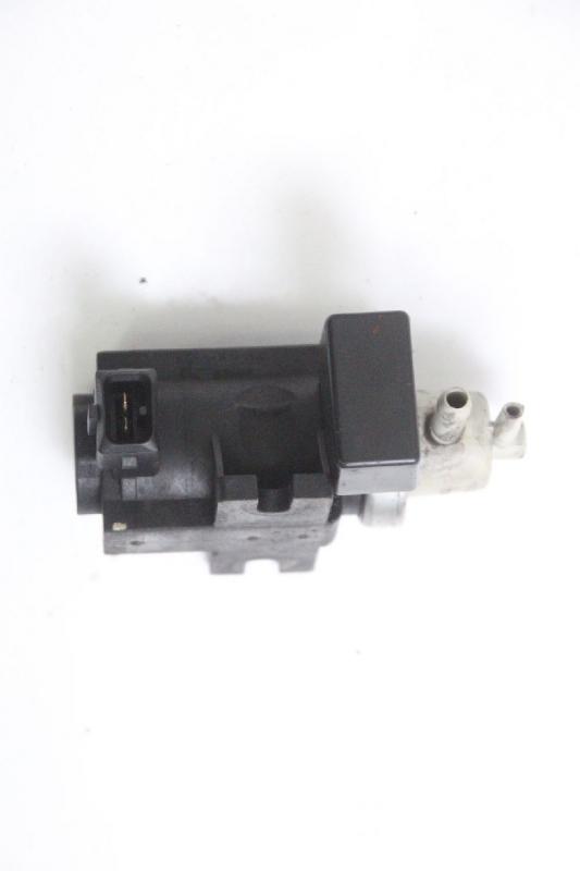 Preview: Unterdruckventil 72190338 Opel COMBO C