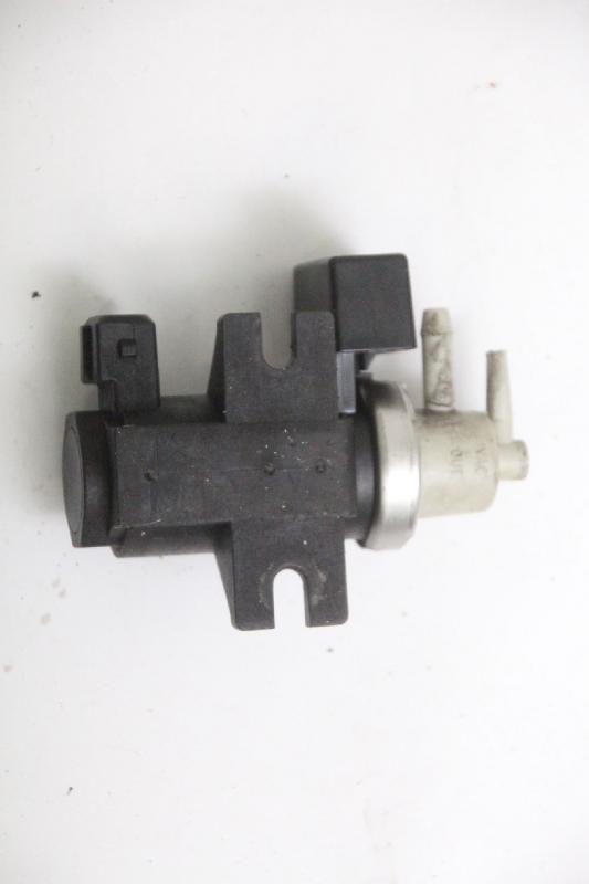 Preview: Unterdruckventil 72190338 Opel COMBO C