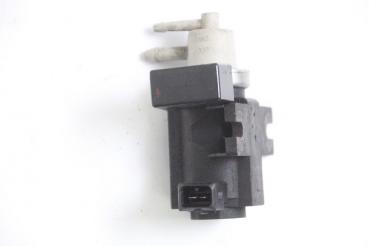 Preview: Unterdruckventil 98105657 Opel COMBO C