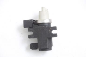 Preview: Unterdruckventil 98105657 Opel COMBO C