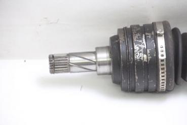Preview: Antriebswelle vorn rechts 93184282 Opel COMBO C