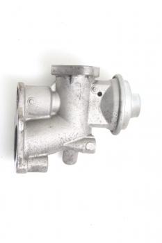 Preview: Abgasrückführventil 97318476 Opel COMBO C