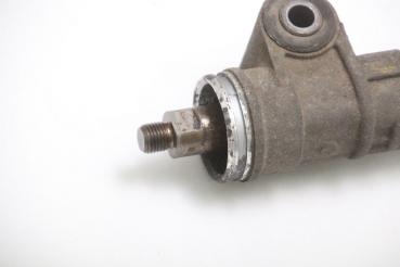 Preview: Lenkung Getriebe mechanisch 26089055 Opel COMBO C