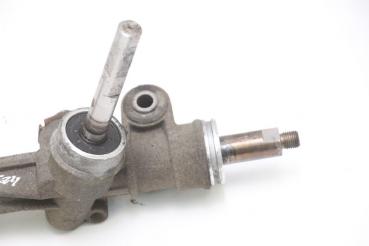 Preview: Lenkung Getriebe mechanisch 26089055 Opel COMBO C