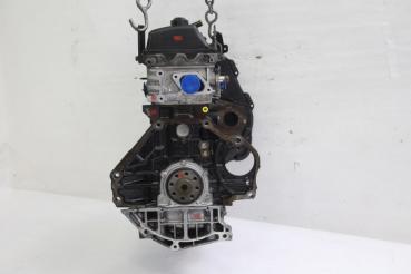 Preview: Motor Diesel Turbo 97333514 Opel COMBO C