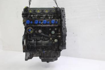 Preview: Motor Diesel Turbo 97333514 Opel COMBO C