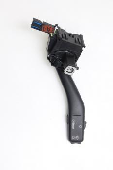 Schalter Scheibenwischer 1K0953519A VW GOLF PLUS