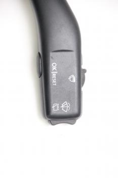 Preview: Schalter Scheibenwischer 1K0953519A VW GOLF PLUS