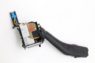 Preview: Schalter Scheibenwischer 1K0953519A VW GOLF PLUS
