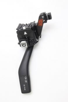 Schalter Blinker 1K0953513 VW GOLF PLUS