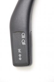 Preview: Schalter Blinker 1K0953513 VW GOLF PLUS