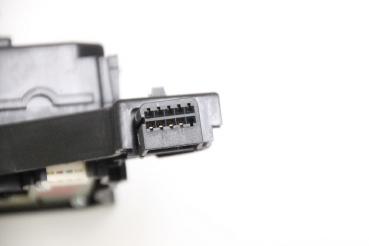 Preview: Schalter Blinker 1K0953513 VW GOLF PLUS
