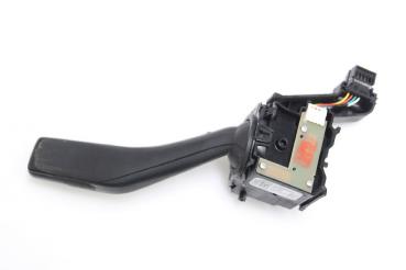 Preview: Schalter Blinker 1K0953513 VW GOLF PLUS