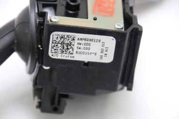 Schalter Blinker 1K0953513 VW GOLF PLUS