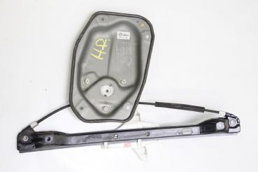 Fensterheber elektrisch hinten rechts 1K5839462 VW GOLF PLUS