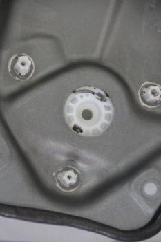 Preview: Fensterheber elektrisch hinten rechts 1K5839462 VW GOLF PLUS