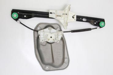 Preview: Fensterheber elektrisch hinten rechts 1K5839462 VW GOLF PLUS