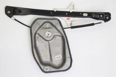 Fensterheber elektrisch hinten links 1K5839461 VW GOLF PLUS