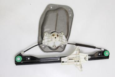 Preview: Fensterheber elektrisch hinten links 1K5839461 VW GOLF PLUS