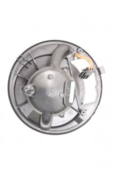 Heizgebläsemotor 3C1820015J VW GOLF PLUS