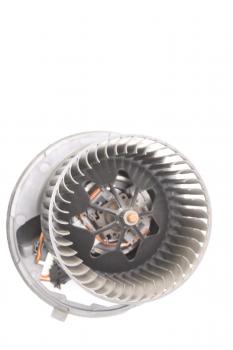 Preview: Heizgebläsemotor 3C1820015J VW GOLF PLUS