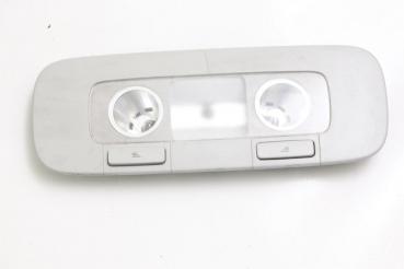Innenleuchte 3C0947291FY20 VW GOLF PLUS