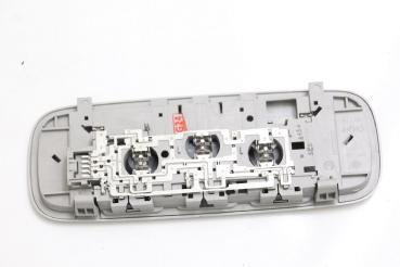 Preview: Innenleuchte 3C0947291FY20 VW GOLF PLUS