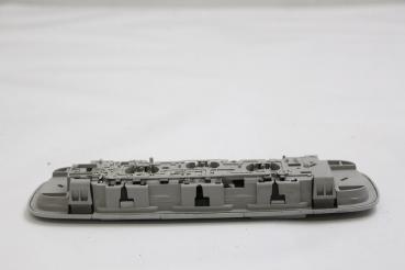 Preview: Innenleuchte 3C0947291FY20 VW GOLF PLUS
