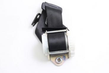 Sicherheitsgurt hinten rechts 5M0857806 VW GOLF PLUS