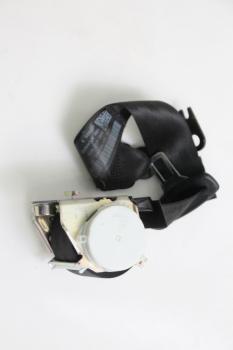 Preview: Sicherheitsgurt hinten rechts 5M0857806 VW GOLF PLUS
