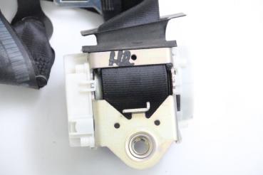 Preview: Sicherheitsgurt hinten rechts 5M0857806 VW GOLF PLUS