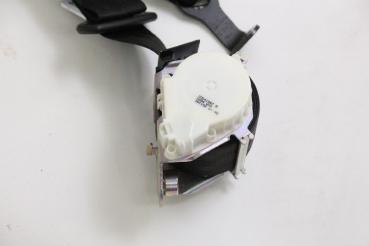 Preview: Sicherheitsgurt hinten links 5M0857805 VW GOLF PLUS