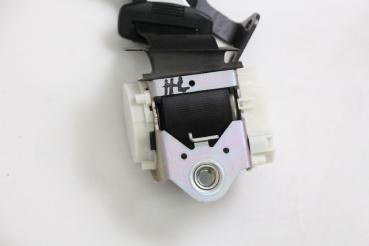 Preview: Sicherheitsgurt hinten links 5M0857805 VW GOLF PLUS