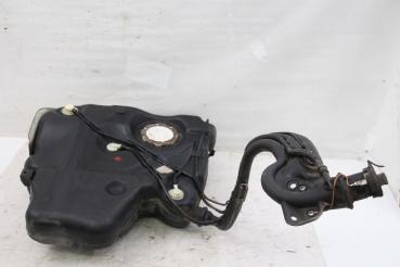 Kraftstofftank 1K0201085 VW GOLF PLUS