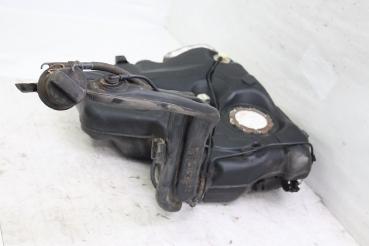Preview: Kraftstofftank 1K0201085 VW GOLF PLUS