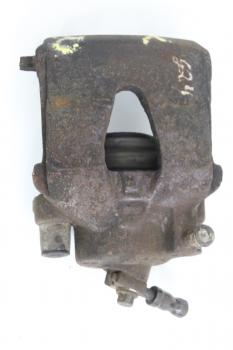 Bremssattel vorn rechts 1K0615124D VW GOLF PLUS