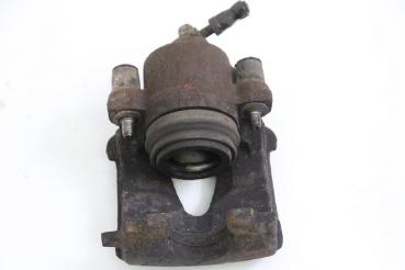 Preview: Bremssattel vorn rechts 1K0615124D VW GOLF PLUS