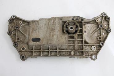 Preview: Achsträger vorn 1K0199369F VW GOLF PLUS