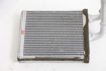 Preview: Wärmetauscher 8V5118B539AC Ford FIESTA 6 JA