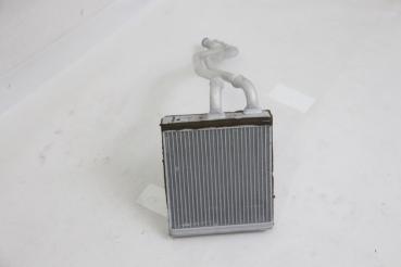 Preview: Wärmetauscher 8V5118B539AC Ford FIESTA 6 JA