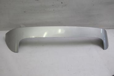 Spoiler Heck 1747630 Ford FIESTA 6 JA