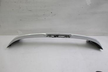 Preview: Spoiler Heck 1747630 Ford FIESTA 6 JA