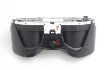 Preview: Kombiinstrument 8A6T10849AN Ford FIESTA 6 JA