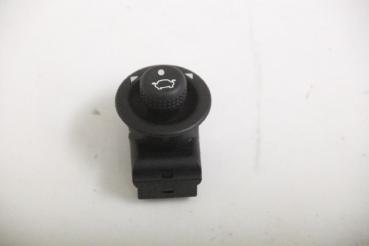 Schalter Spiegel 93BG17B676BB Ford FIESTA 6 JA